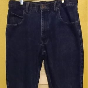 Men's 34 x 34 Keys Jeans